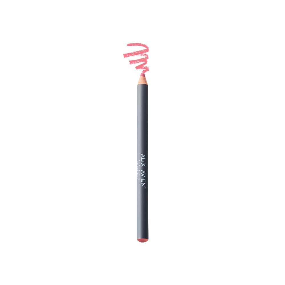 Lipliner-Pencil-Light-Pink-Concept-min