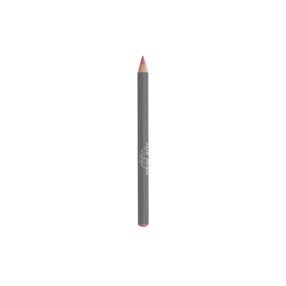 Lipliner-Pencil-Light-Pink-min