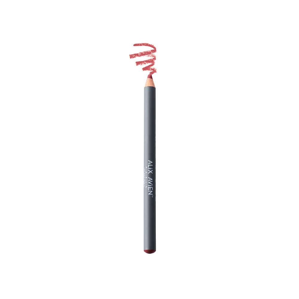 Lipliner-Pencil-Red-Concept-min