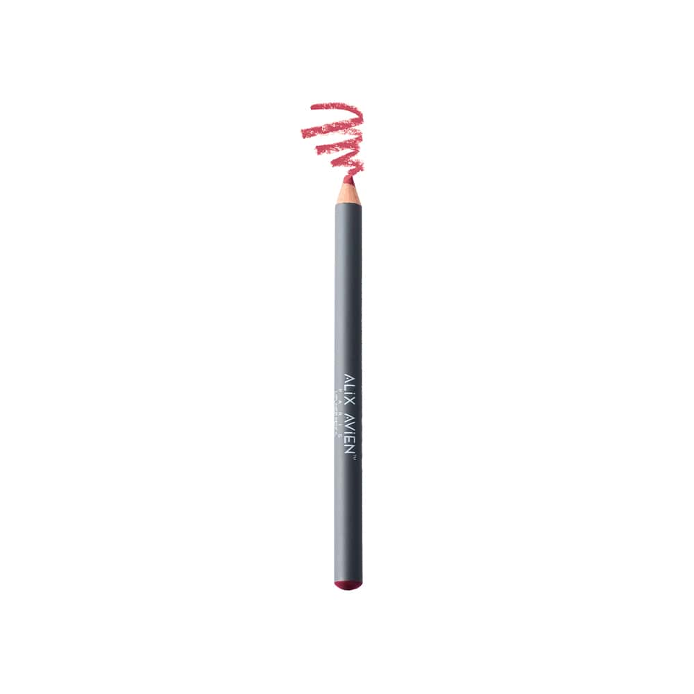 Lipliner-Pencil-Ruby-Concept-min