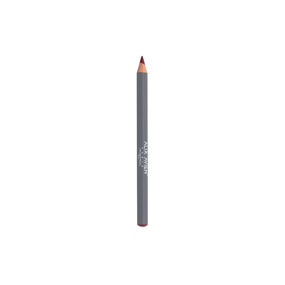 Lipliner-Pencil-Ruby-min