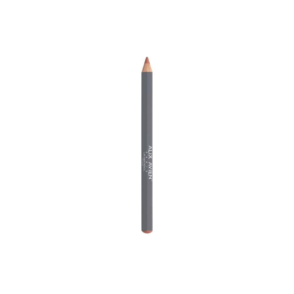 Lipliner-Pencil-Salmon-min
