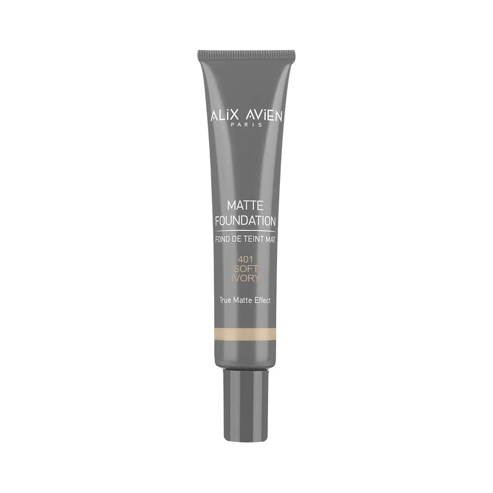 Matte-Foundation 401 01-min