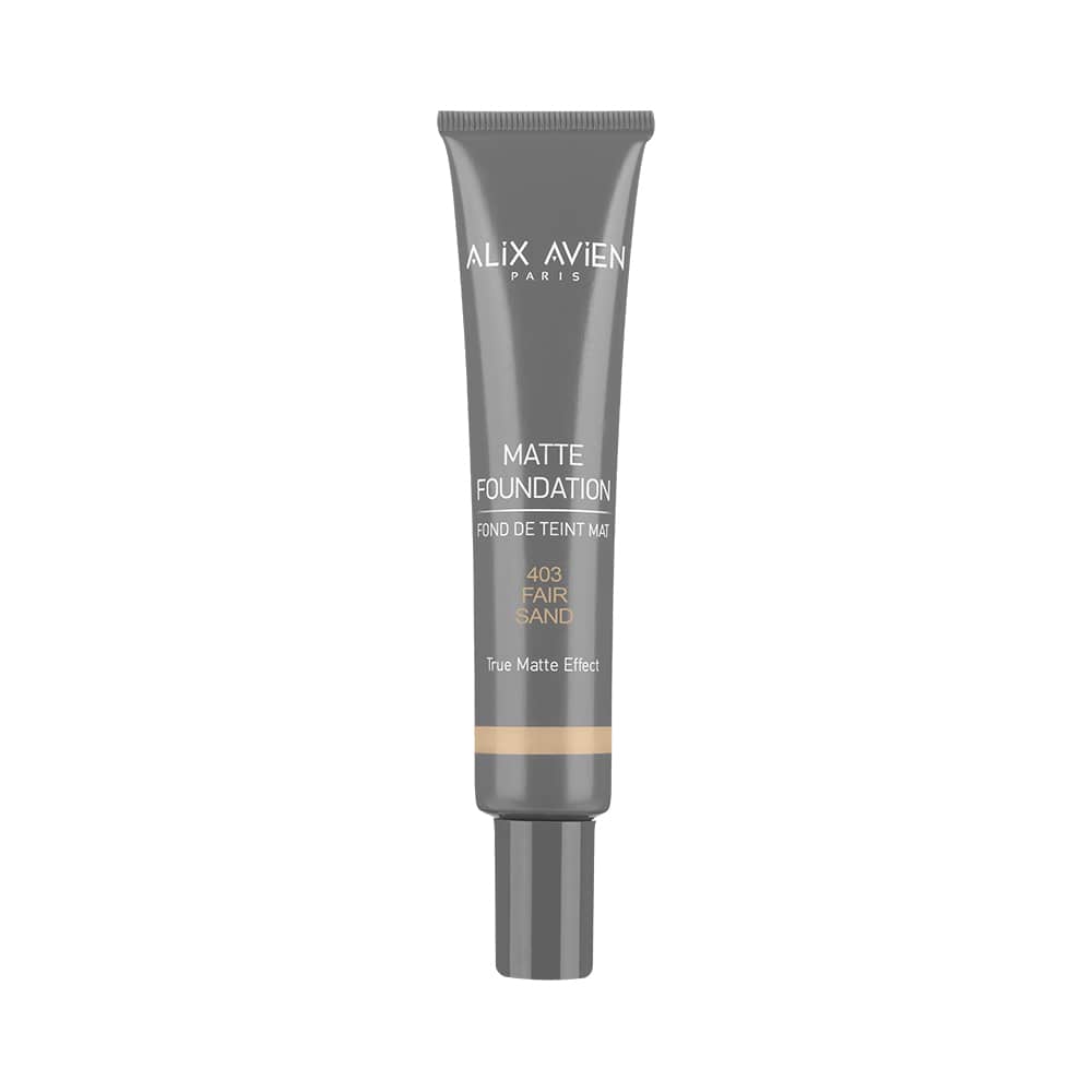 Matte-Foundation 403 01-min