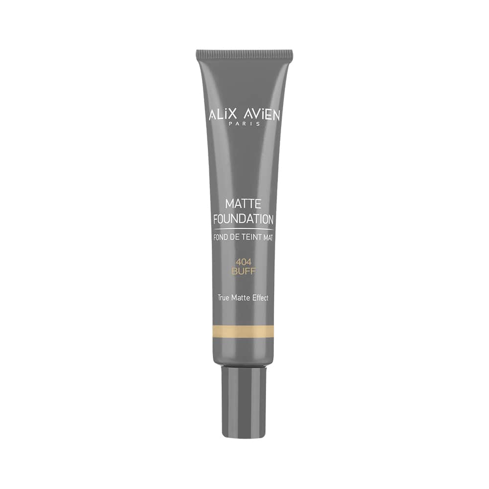 Matte-Foundation 404 01-min