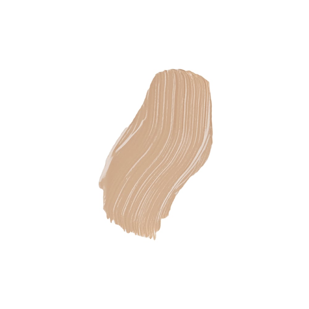 Matte-Foundation 406 02-min