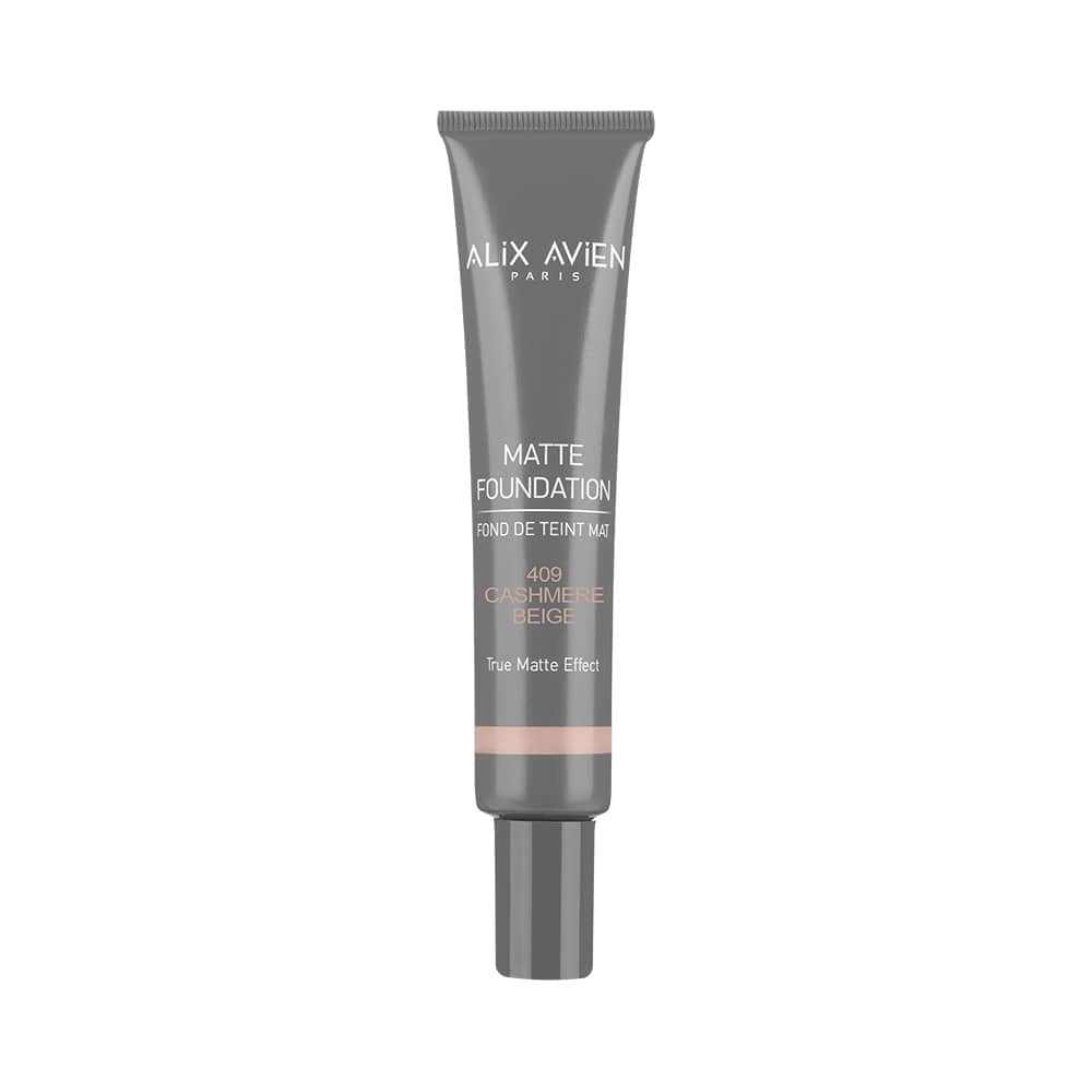 Matte-Foundation 409 01-min