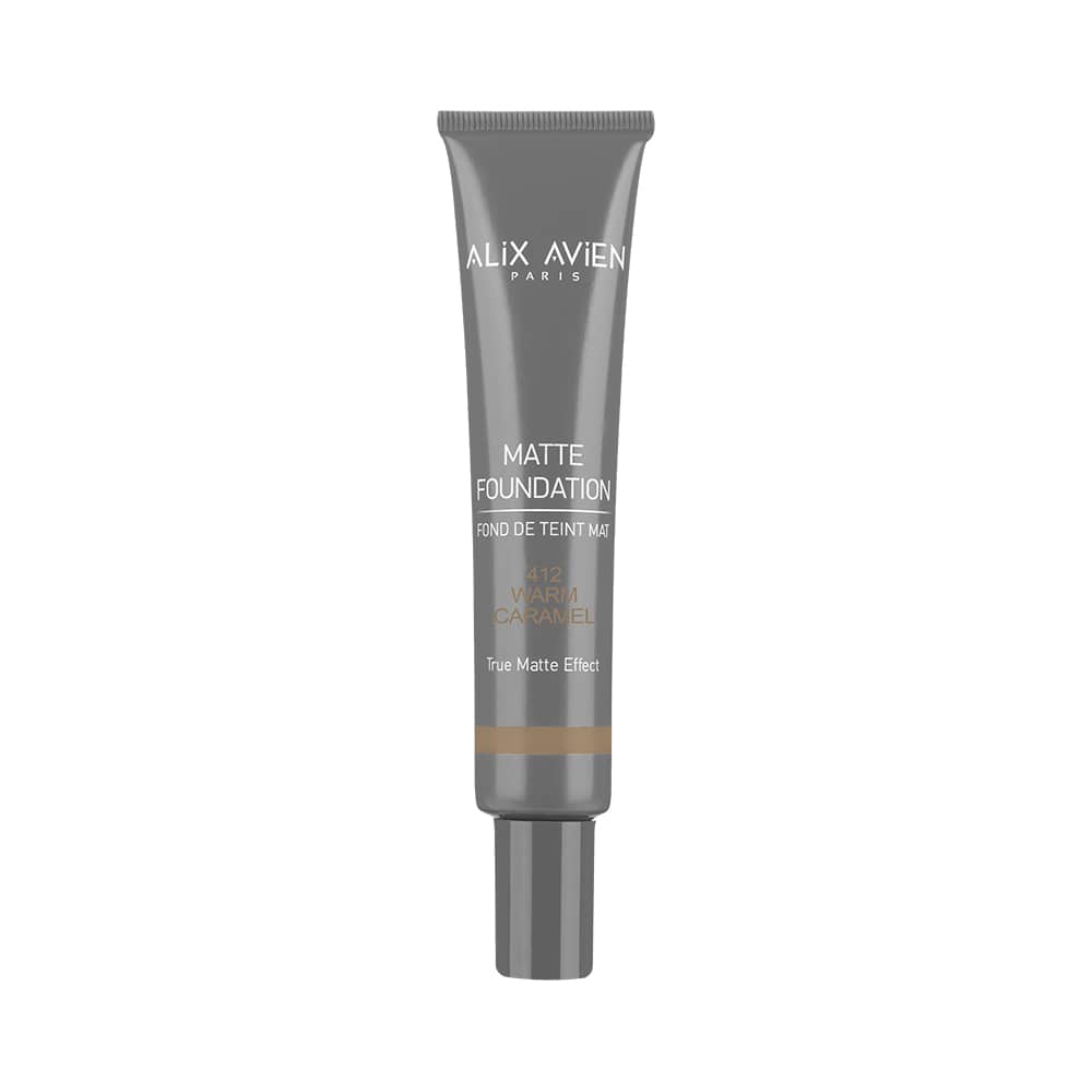 Matte-Foundation 412 01-min