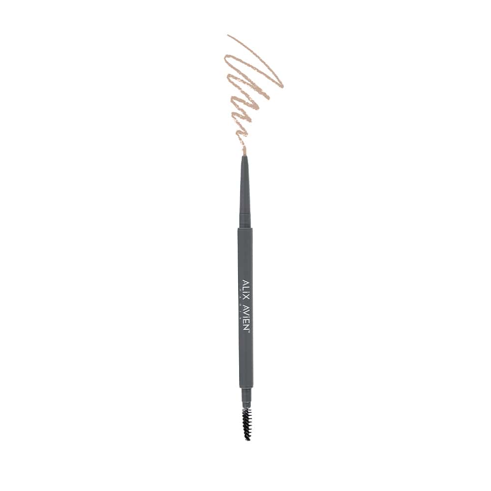 Retractable-Eyebrow-Pencil-01-Nude-İz-min