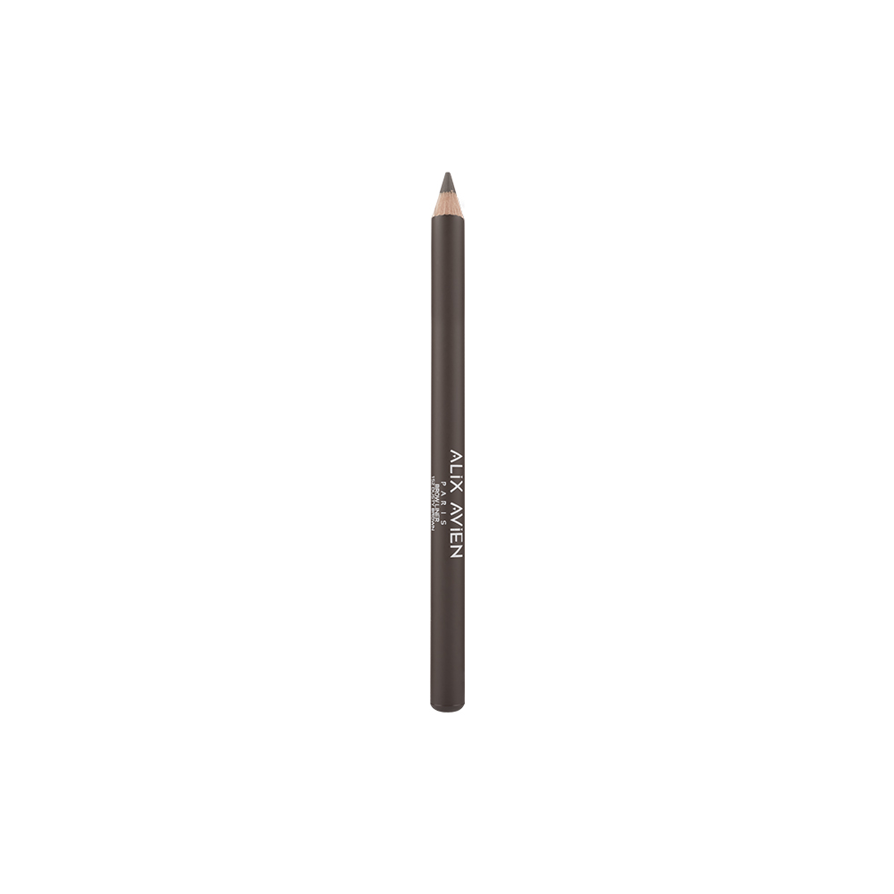 Brow-Liner-152-Dusty-Brown