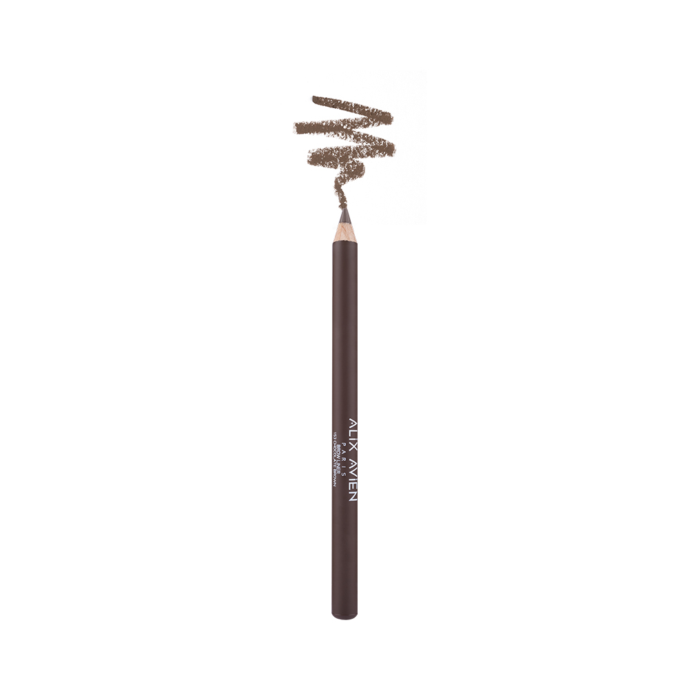 Brow-Liner-153-Chocolate-Brown-iz