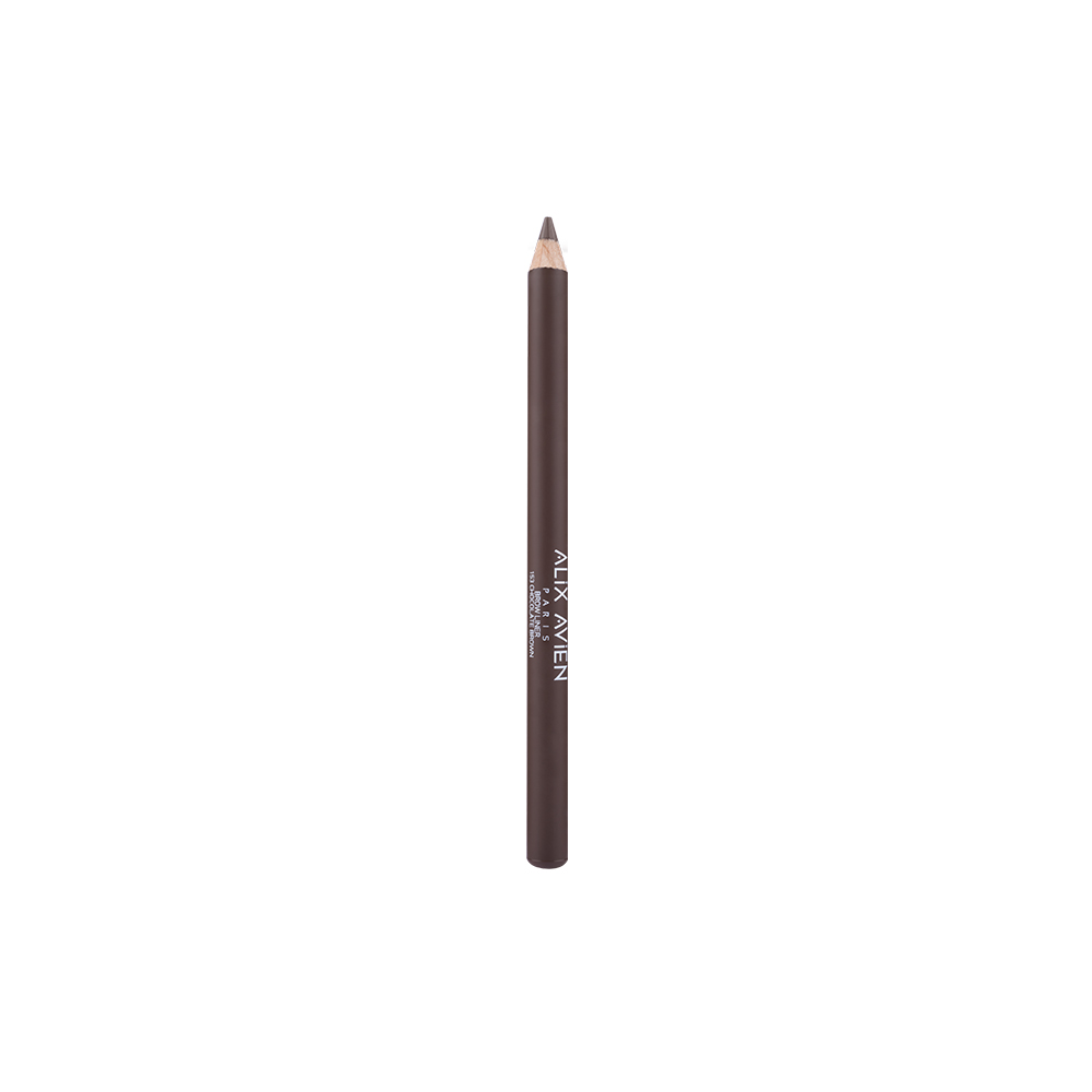 Brow-Liner-153-Chocolate-Brown