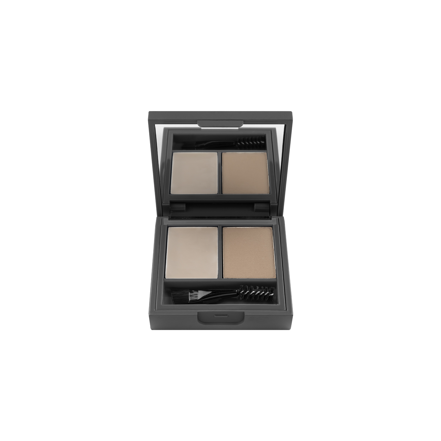 Perfect-&-Fix-Brow-Palette-701