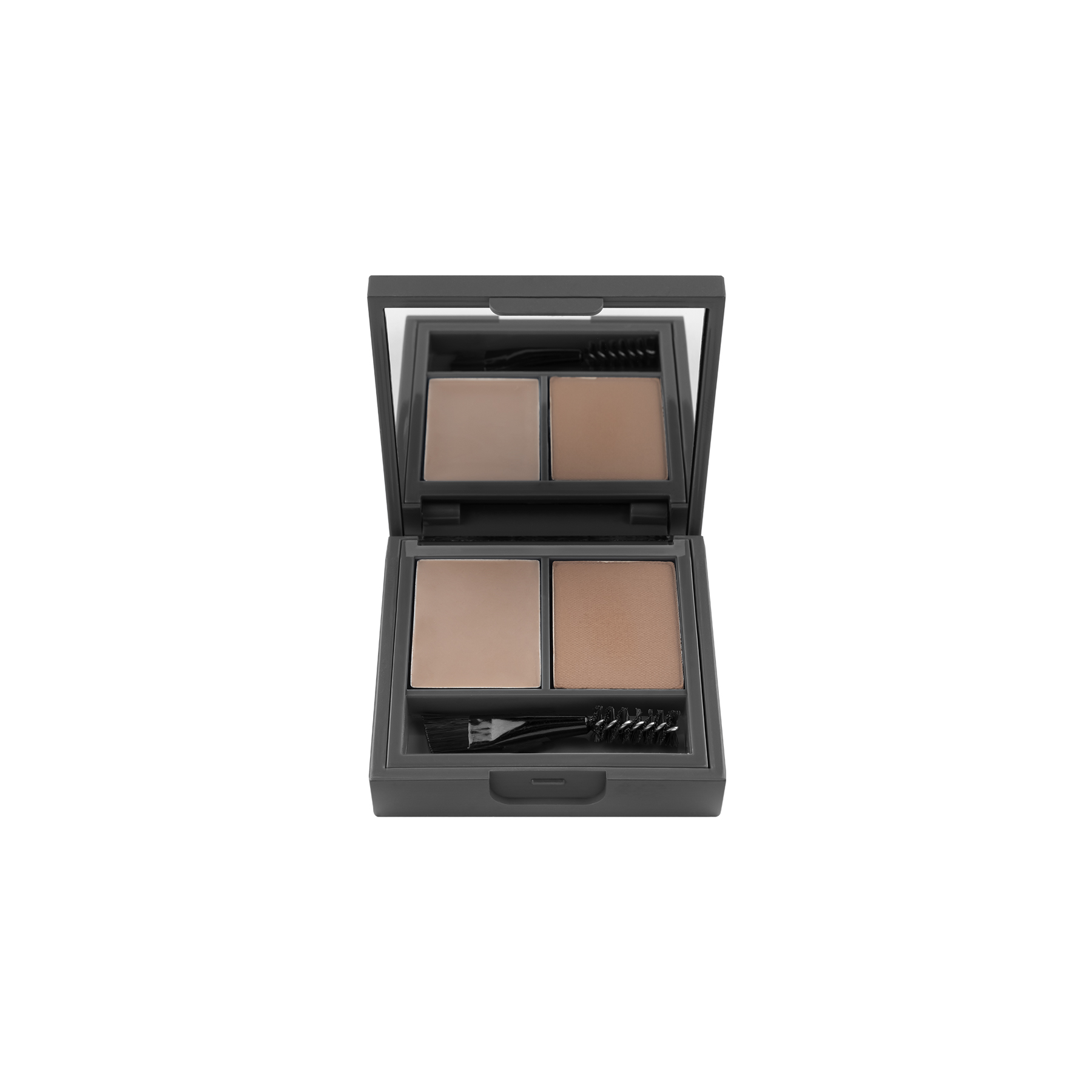 Perfect-&-Fix-Brow-Palette-702