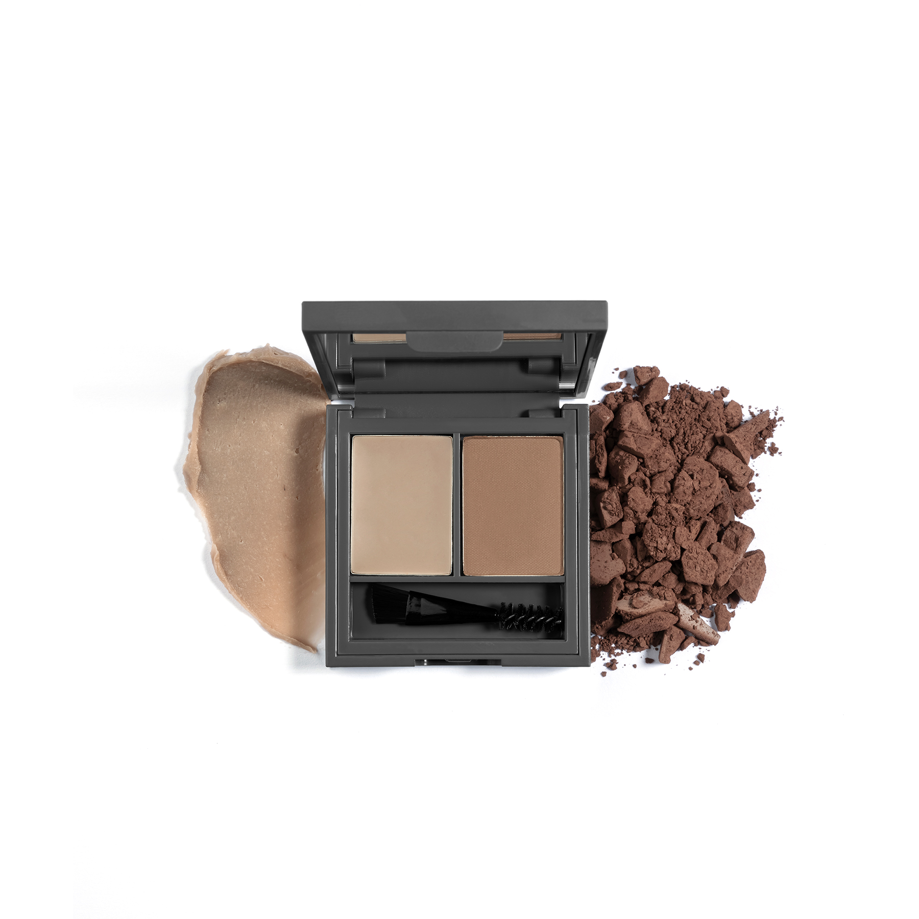 Perfect-&-Fix-Brow-Palette-703-1