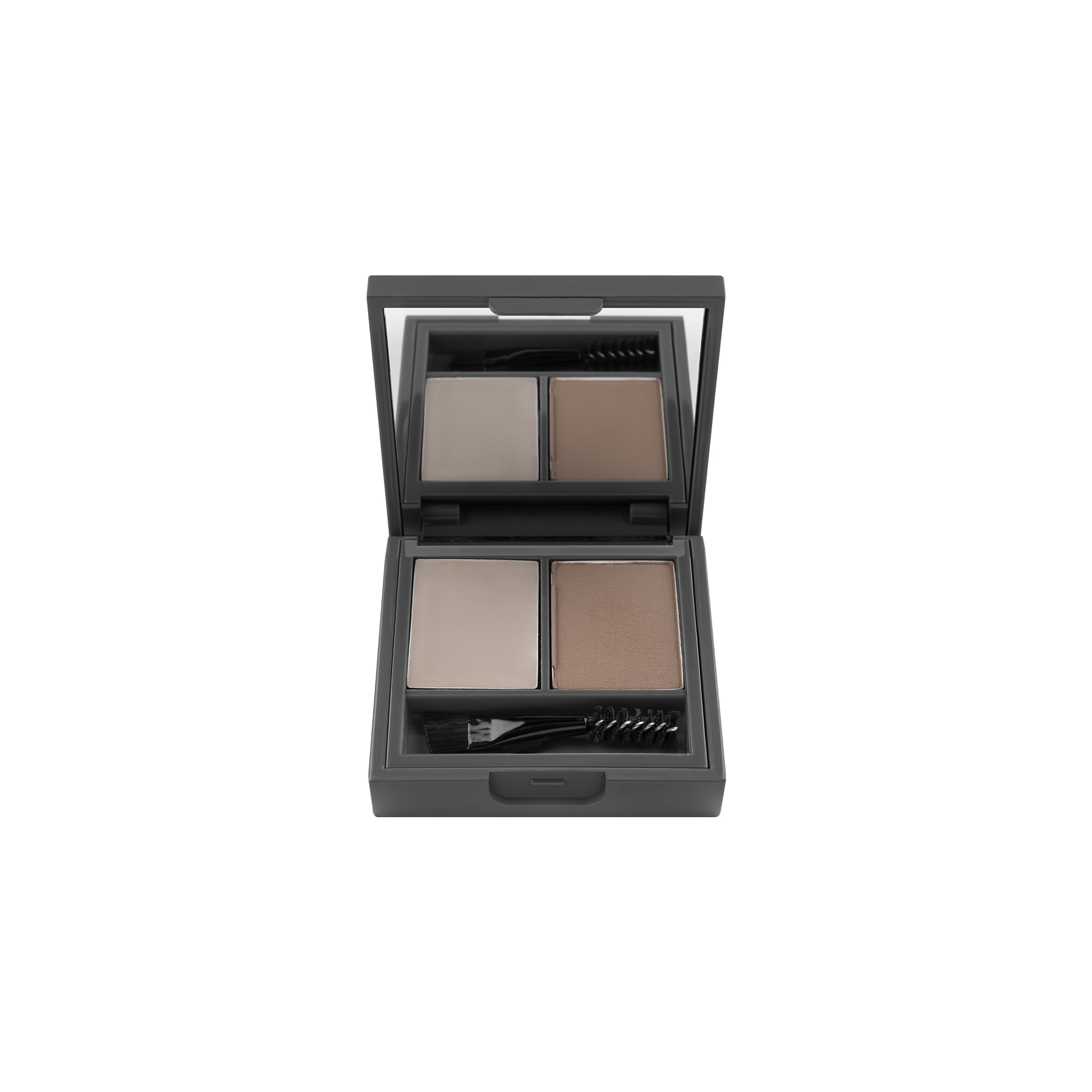 Perfect-&-Fix-Brow-Palette-703