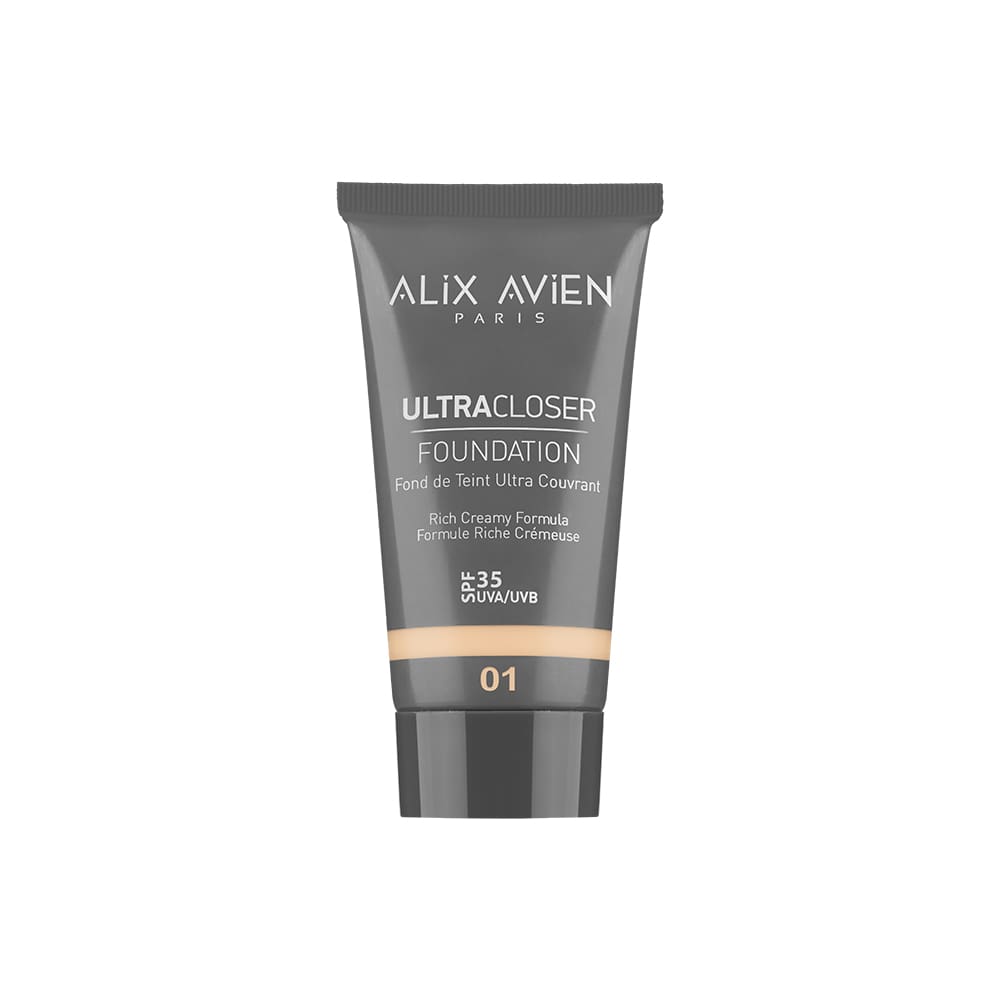 Ultra-Closer-Foundation 01 01-min