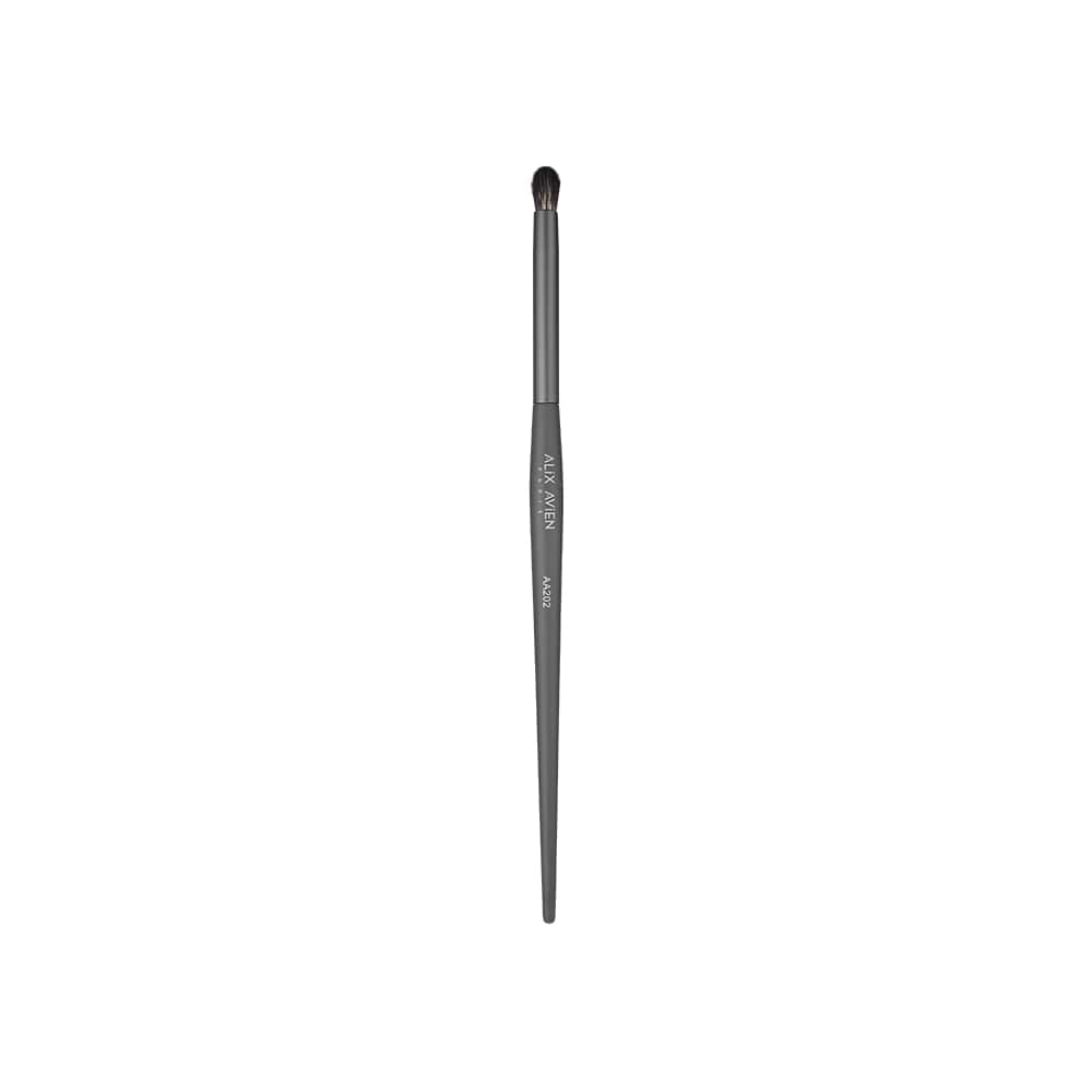 Alix-Avien-Pencil-Brush-(AA-202)-Ön-min