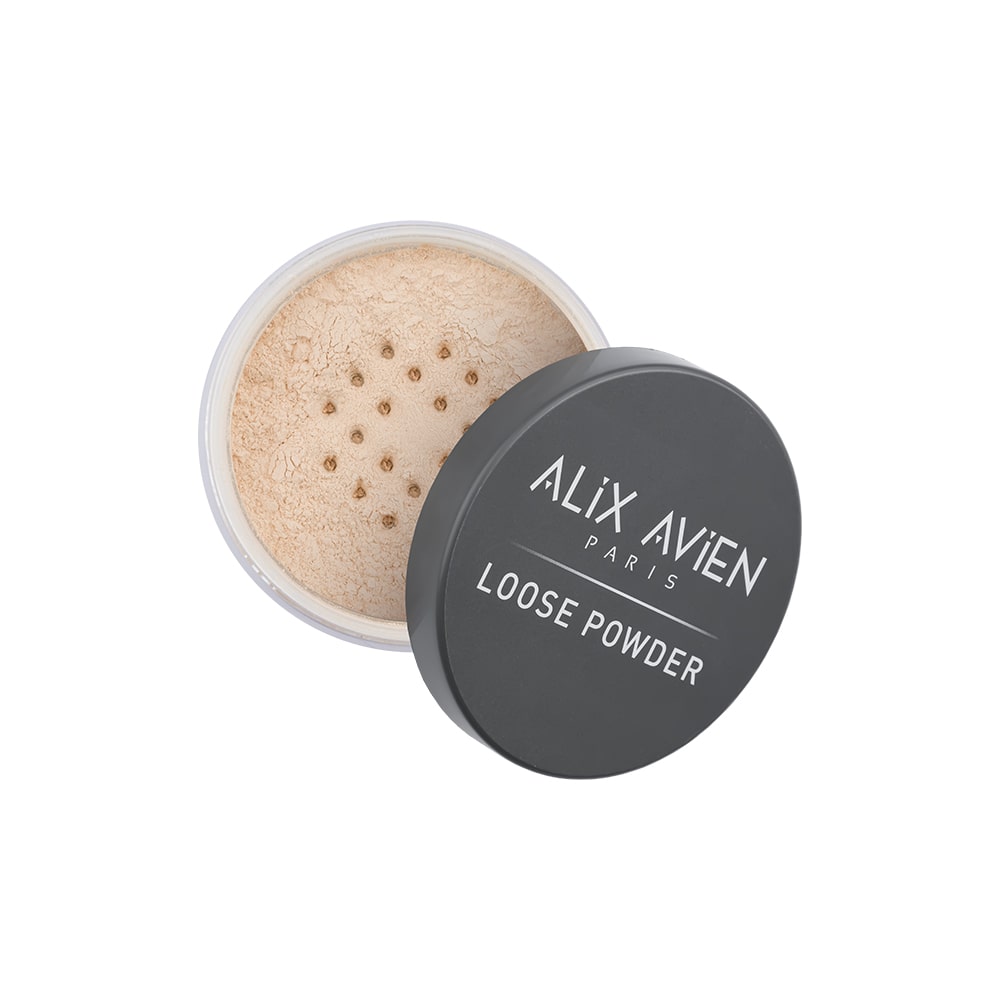 Infinity-Touch-Loose-Powder-Soft-Apricot-0-min