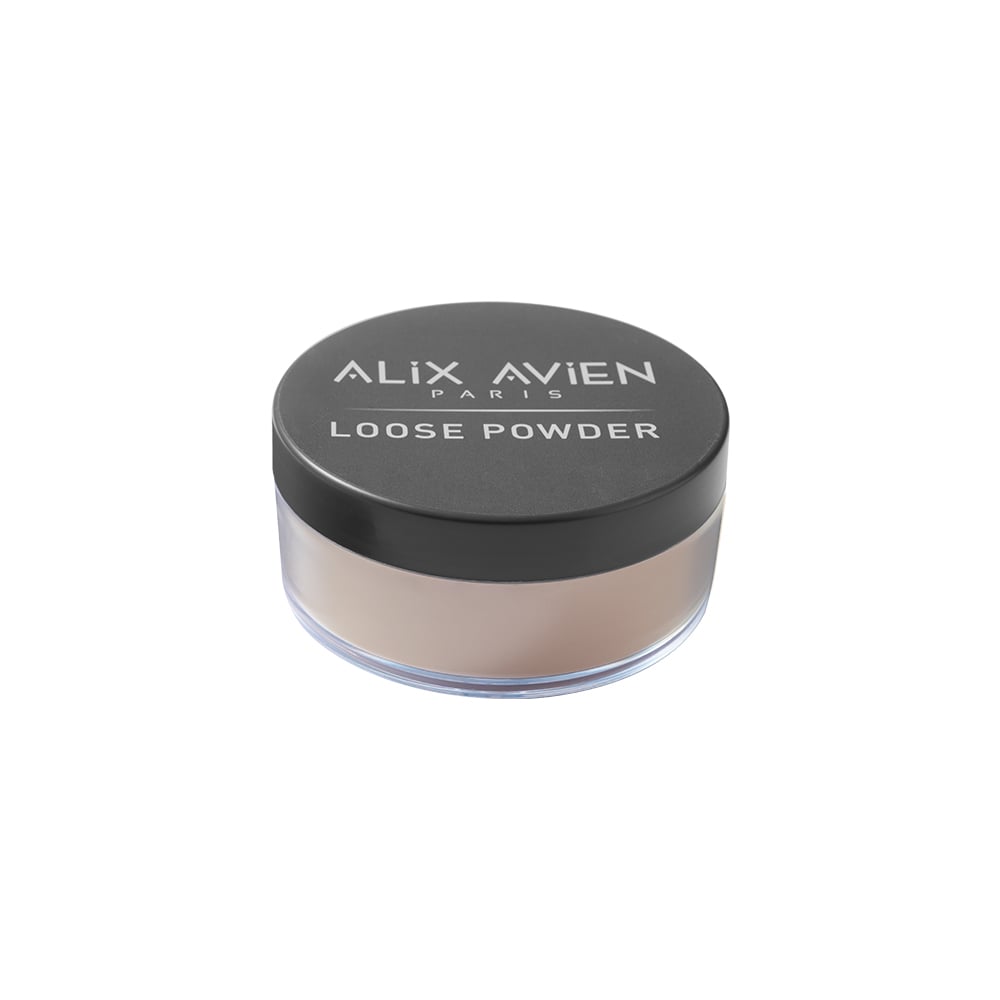 Infinity-Touch-Loose-Powder-Soft-Apricot-min