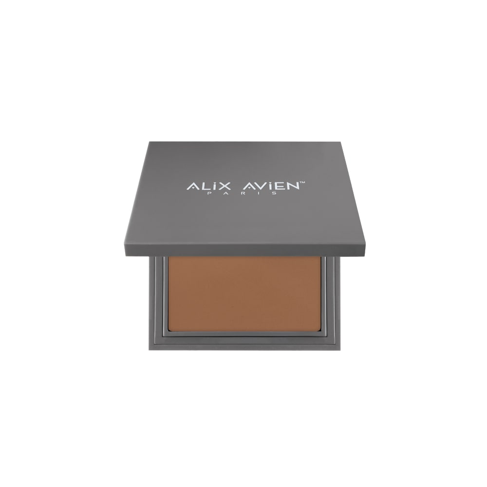 Compact-Powder-16-Spicy-Amber-min