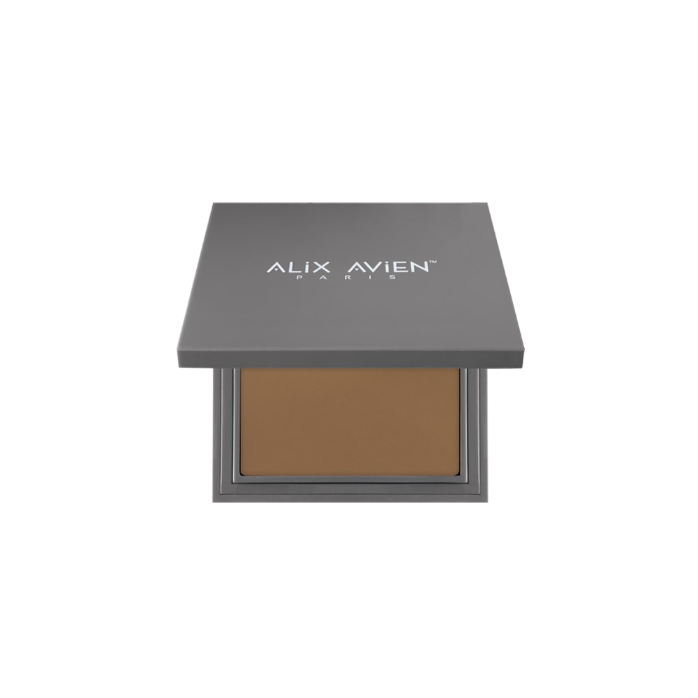 Compact-Powder-17-Spicy-Brown-min