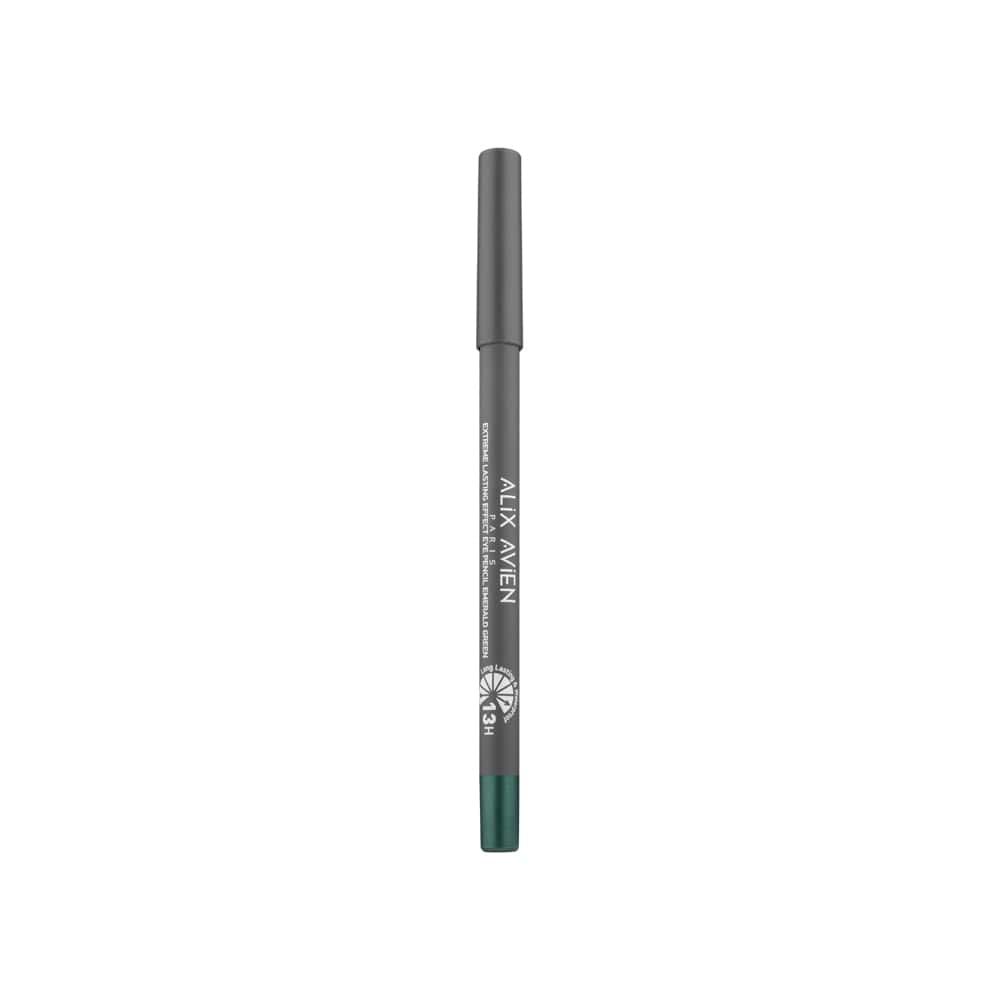 Extreme-Lasting-Effect-Eye-Pencil-Emerald-Green-0-min