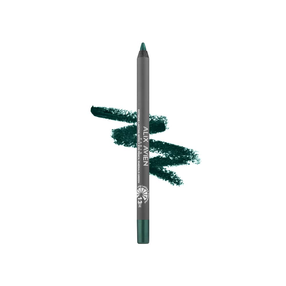 Extreme-Lasting-Effect-Eye-Pencil-Emerald-Green-1-min
