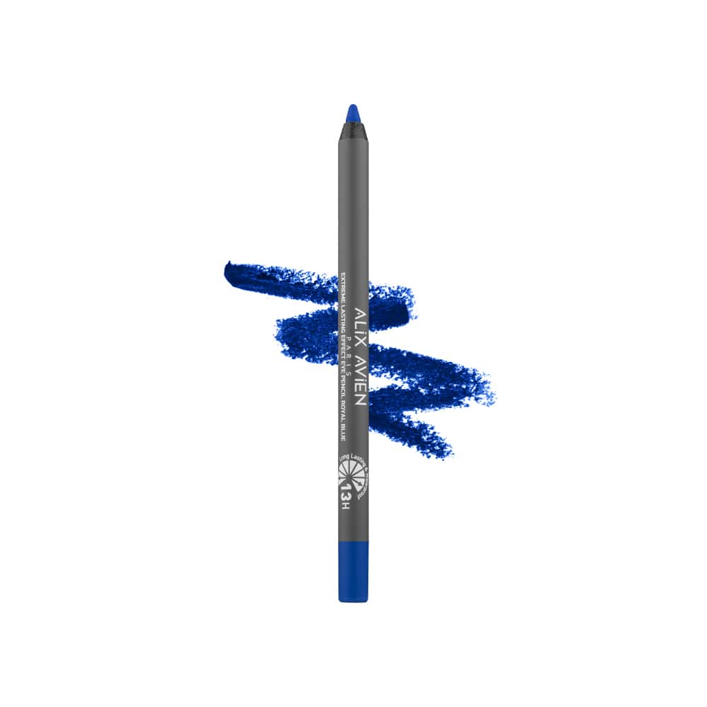 Extreme-Lasting-Effect-Eye-Pencil-Royal-Blue-1-min