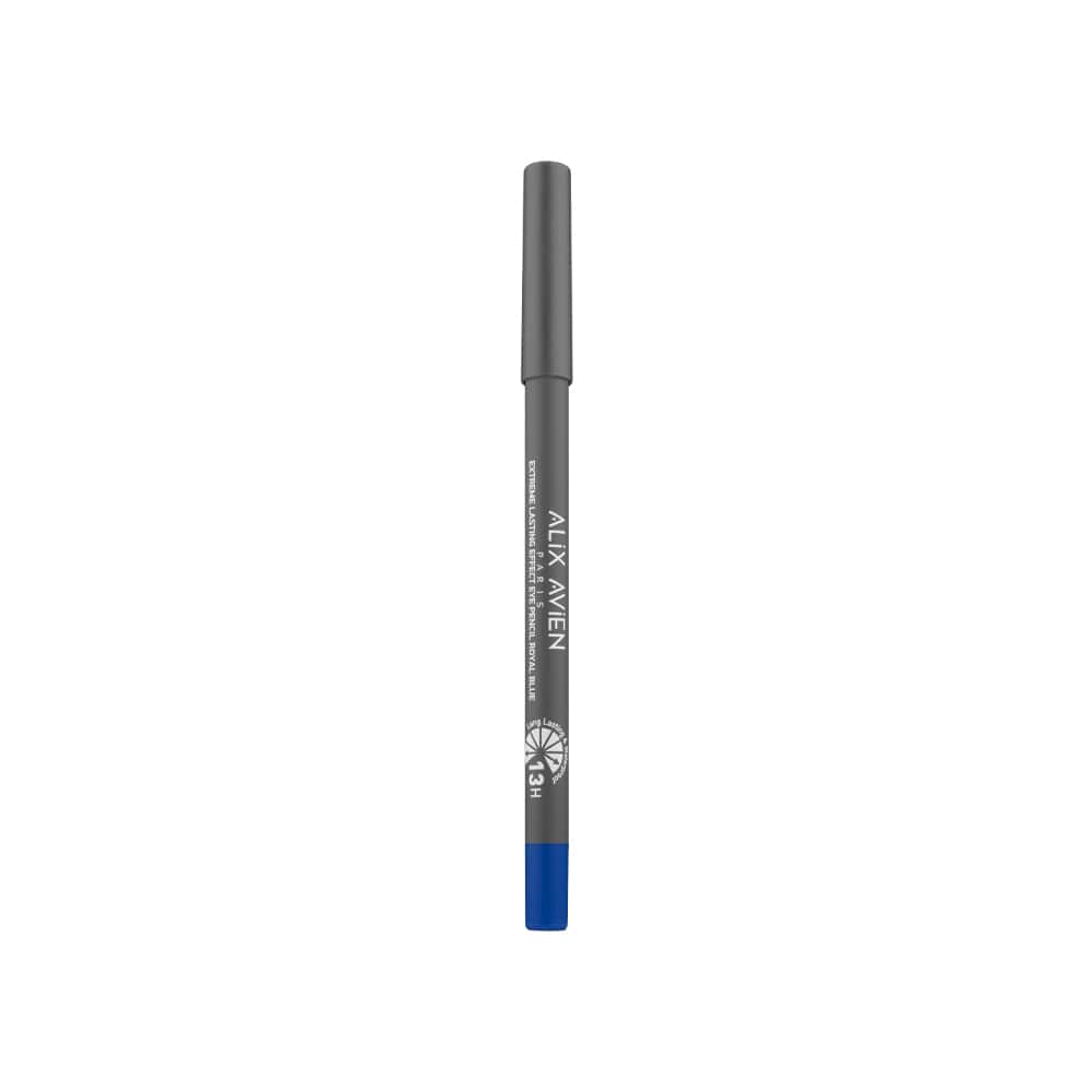 Extreme-Lasting-Effect-Eye-Pencil-Royal-Blue-min