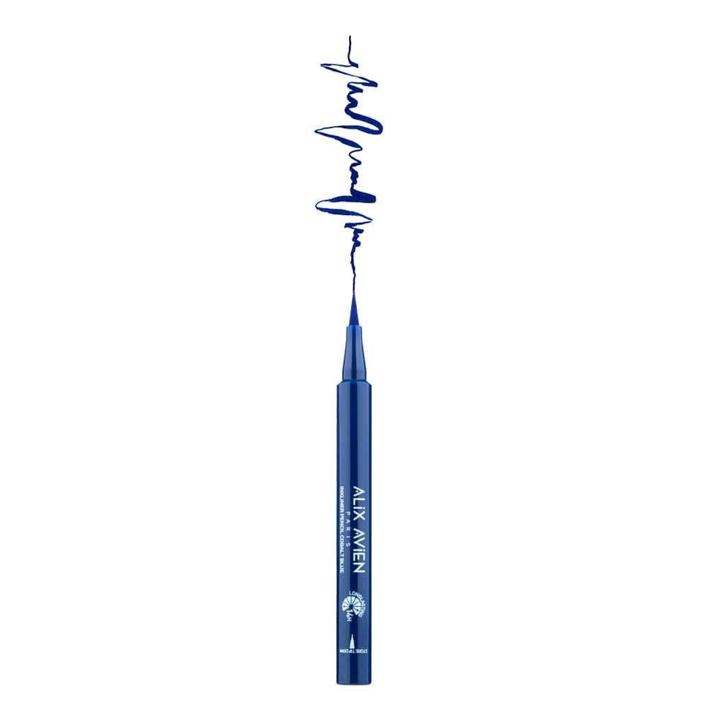 Inkliner-Pencil-Cobalt-Blue-Concept-min