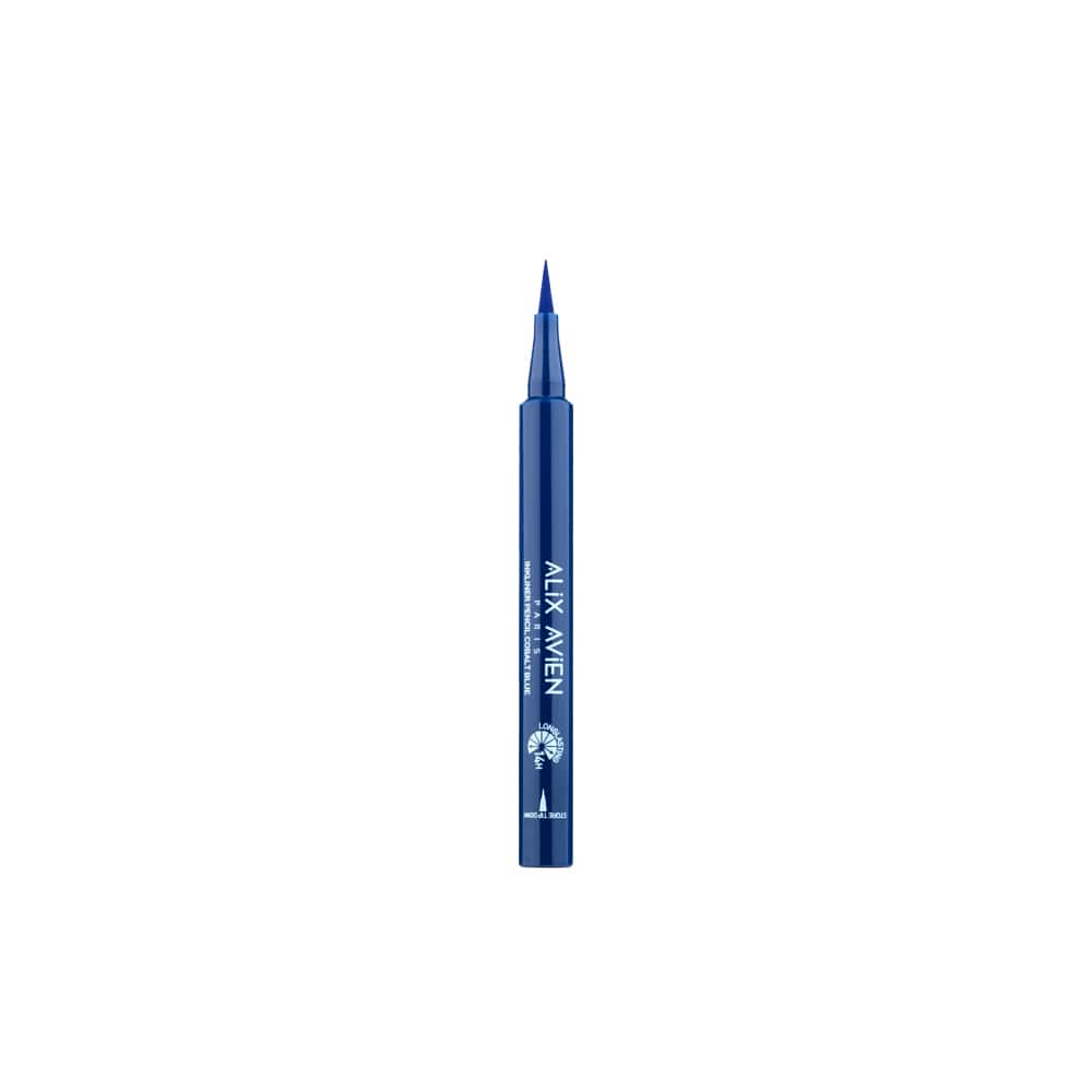 Inkliner-Pencil-Cobalt-Blue-min