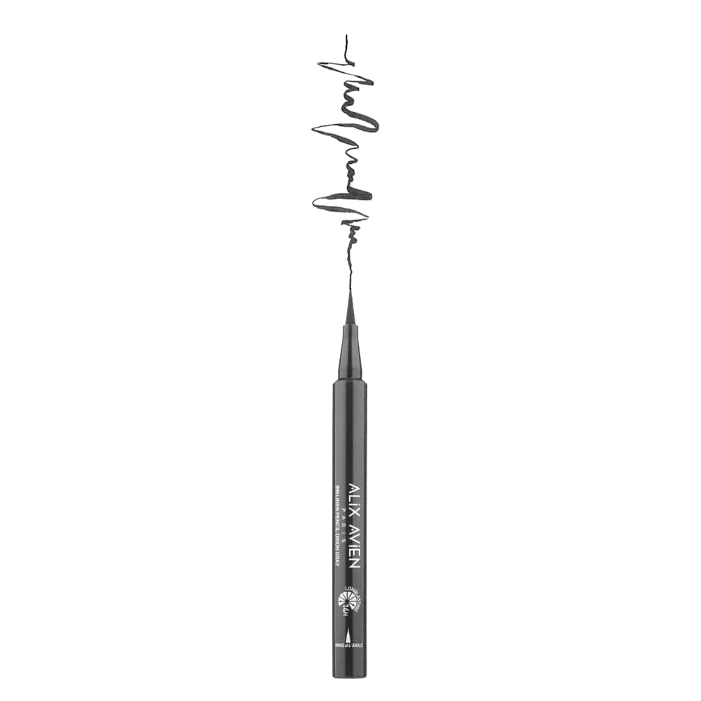 Inkliner-Pencil-Orion-Gray-Concept-min
