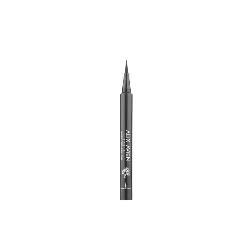Inkliner-Pencil-Orion-Gray-min