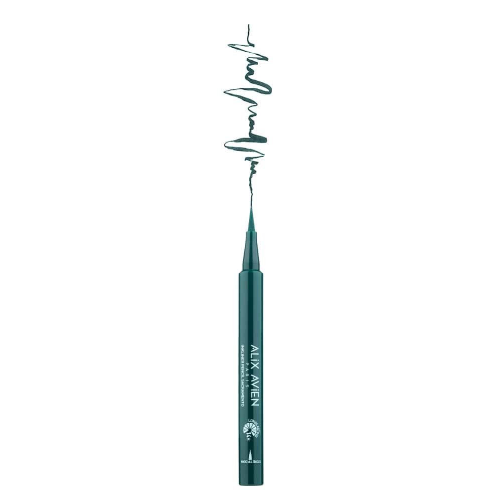 Inkliner-Pencil-Sacramento-Concept-min