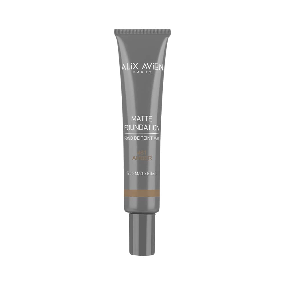 Matte-Foundation 461 01-min