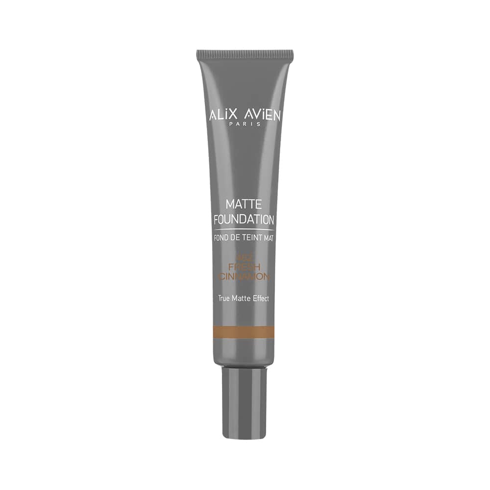 Matte-Foundation 462 01-min