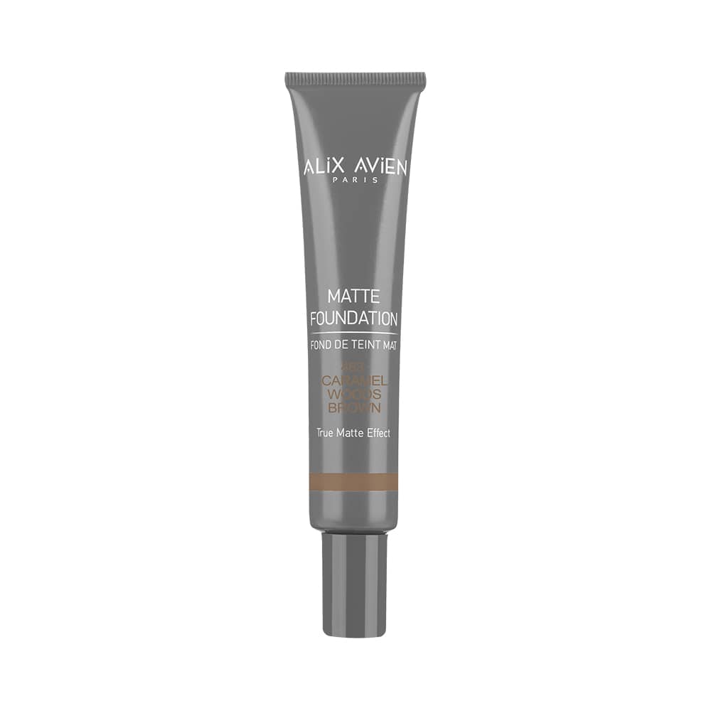 Matte-Foundation 463 01-min