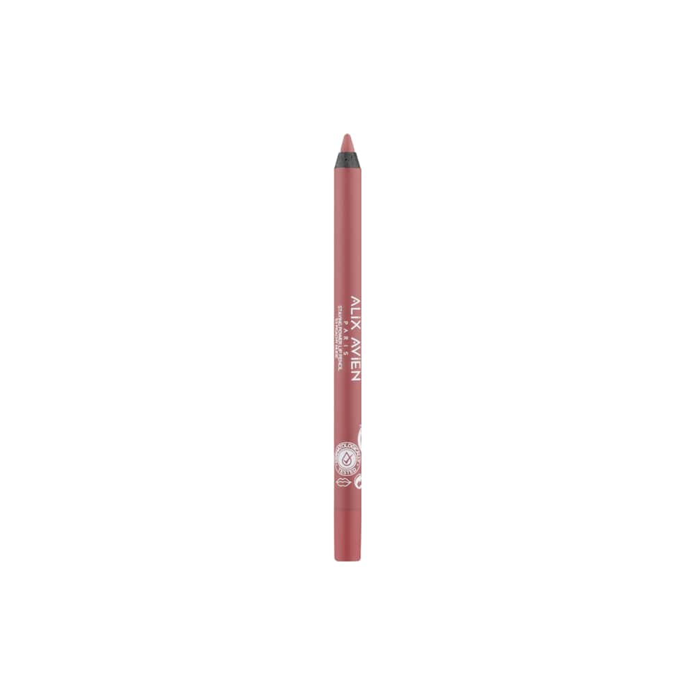 Staying-Power-Lip-Pencil-53-Peachy-Nude-min