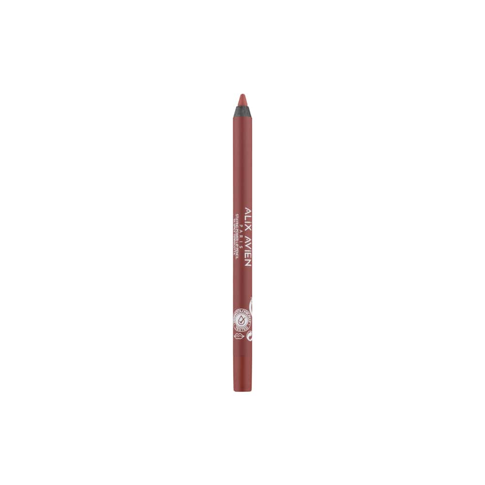 Staying-Power-Lip-Pencil-54-Spicy-Terracotta-min