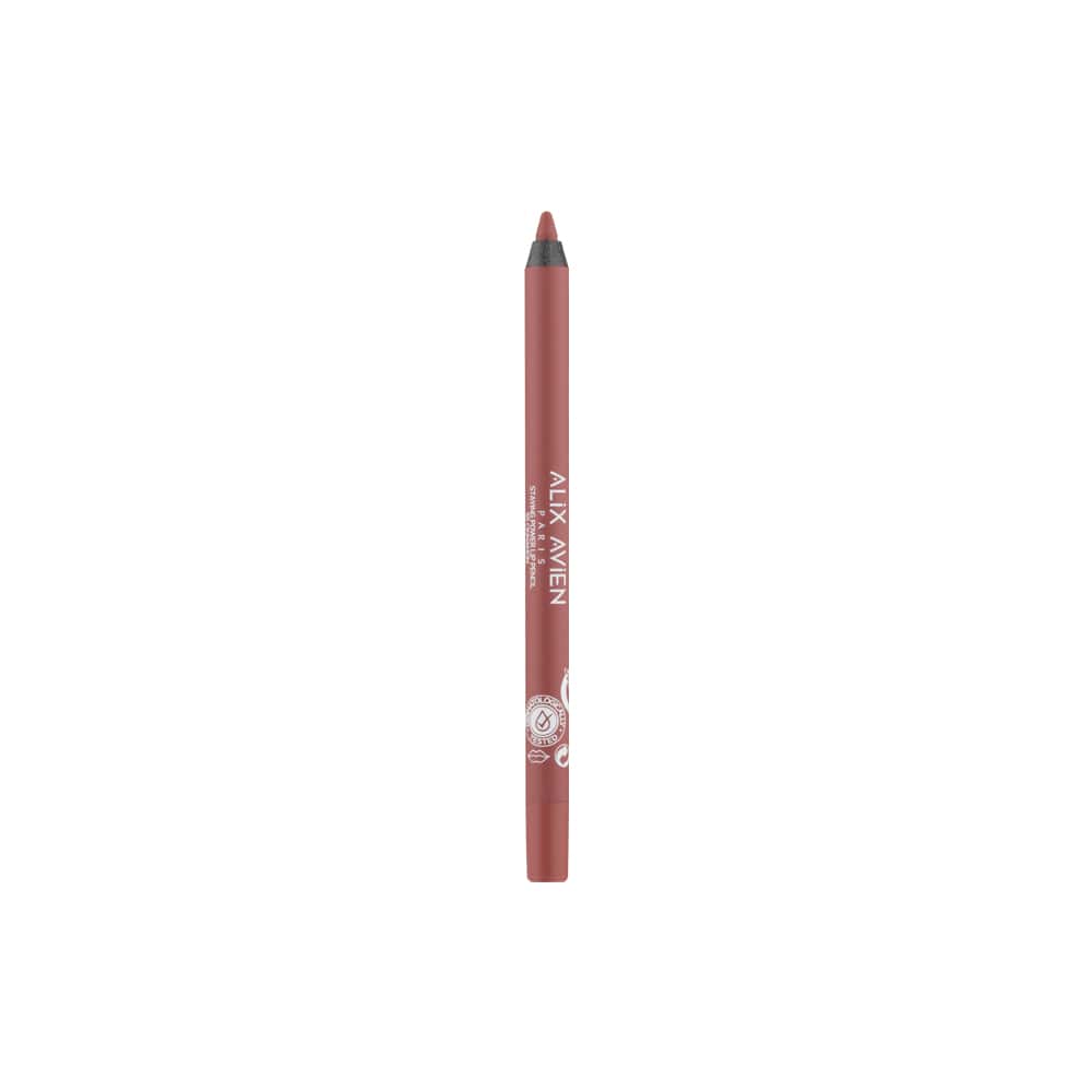 Staying-Power-Lip-Pencil-55-Cinnamon-min
