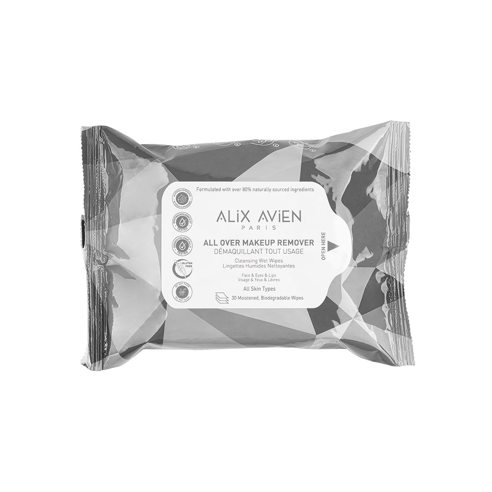 All Over Make-Up 30 Remover-min