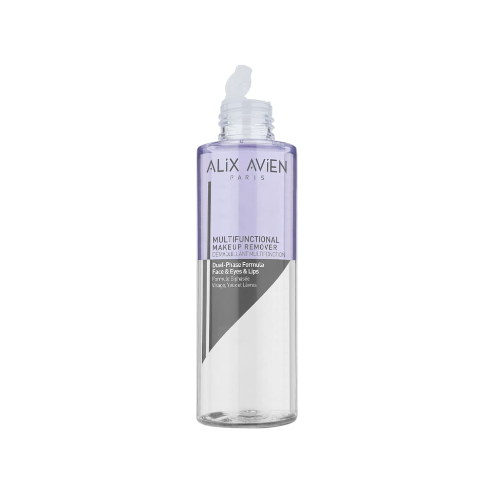 Multifunctional-Make-Up-Remover-1-min