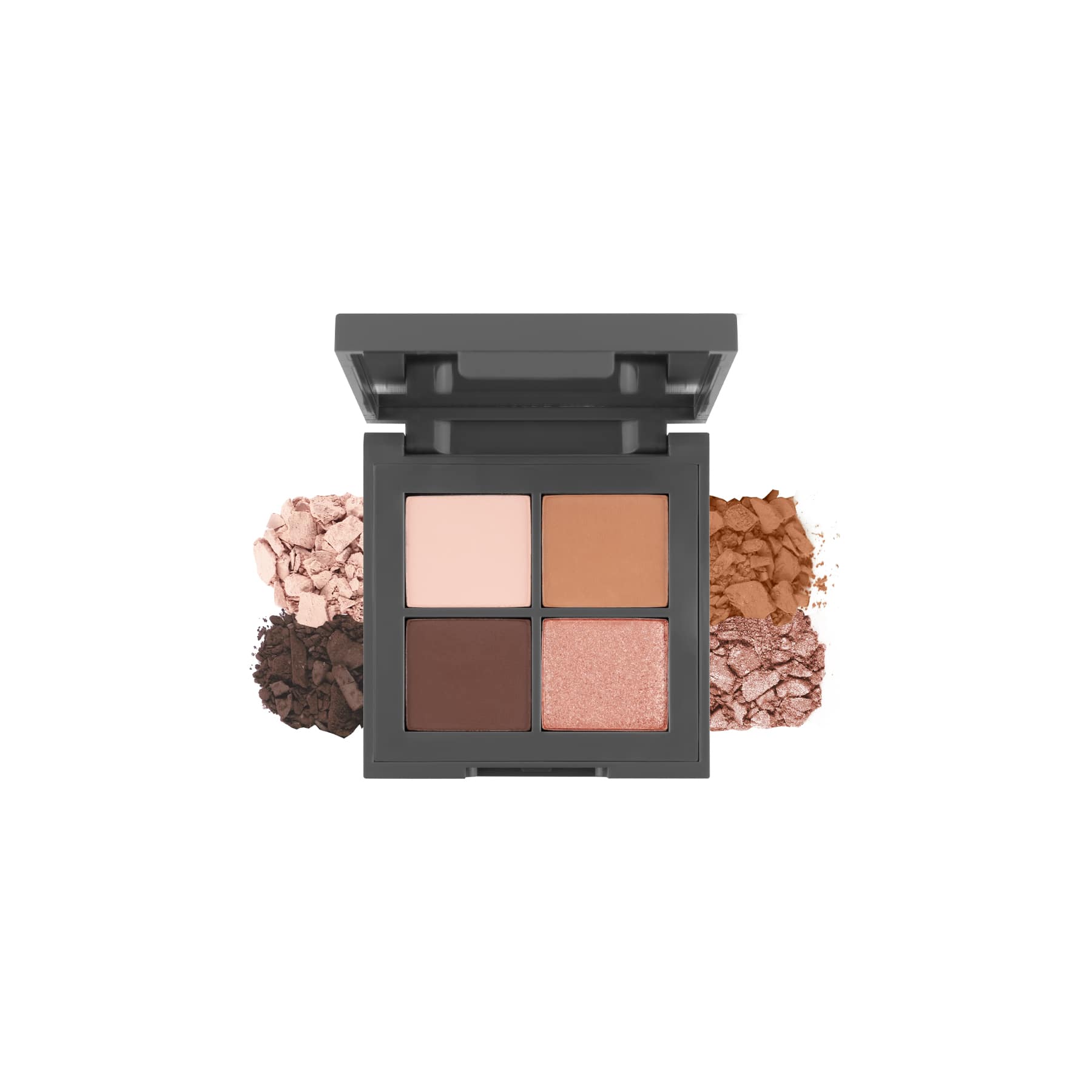 Expressive-HarmonExpressive-Harmony-Eyeshadow-Palette---805---Masterful-Accents-min