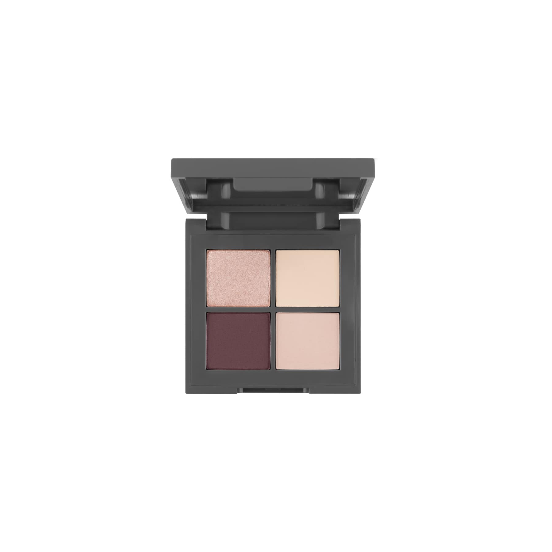 Expressive-Harmony-Eyeshadow-Palette-801-(Magical-Softness)-min