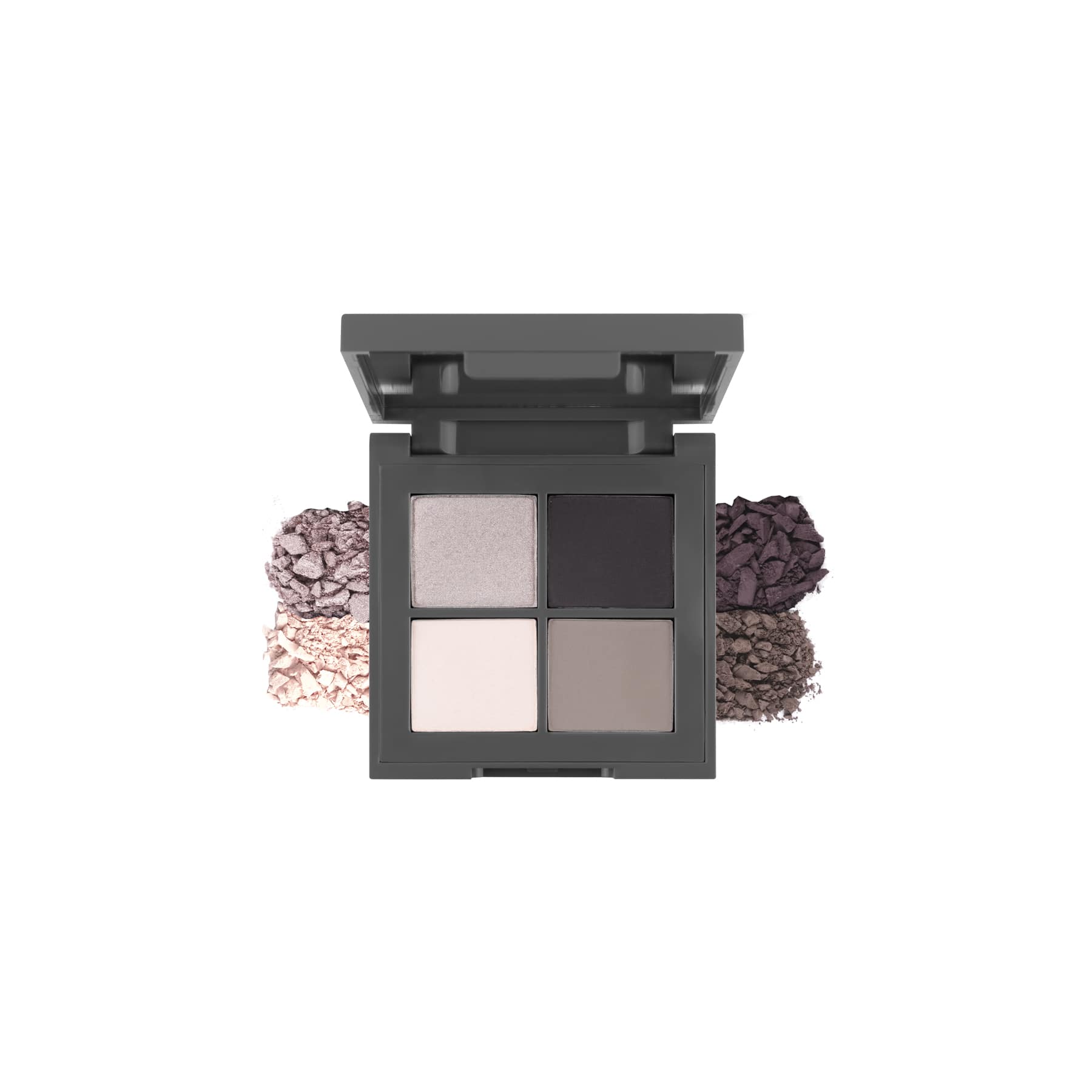 Expressive-Harmony-Eyeshadow-Palette-802-1-(Unforgettable-Look)-min