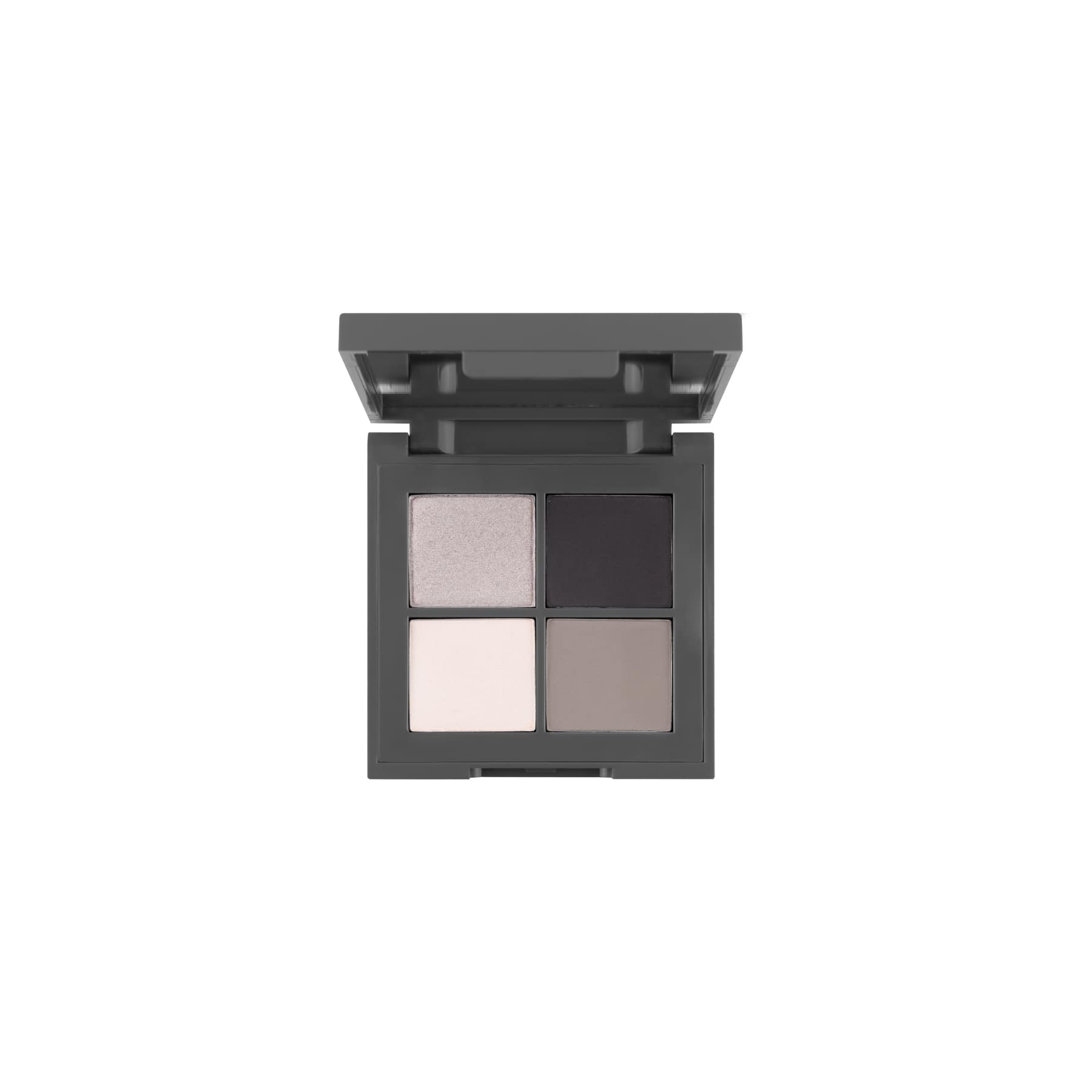 Expressive-Harmony-Eyeshadow-Palette-802-(Unforgettable-Look)-min