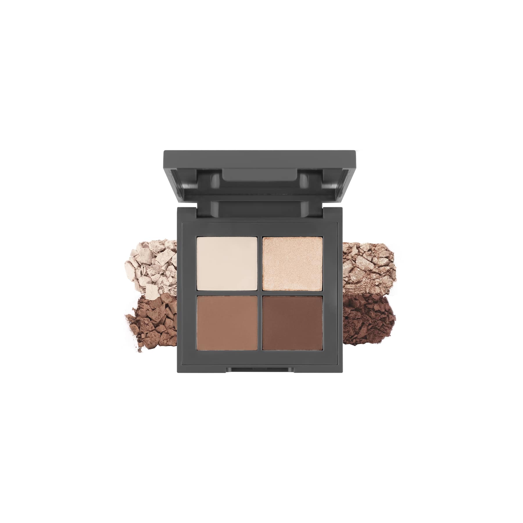 Expressive-Harmony-Eyeshadow-Palette-803-1-(Mild-Coffees)-min