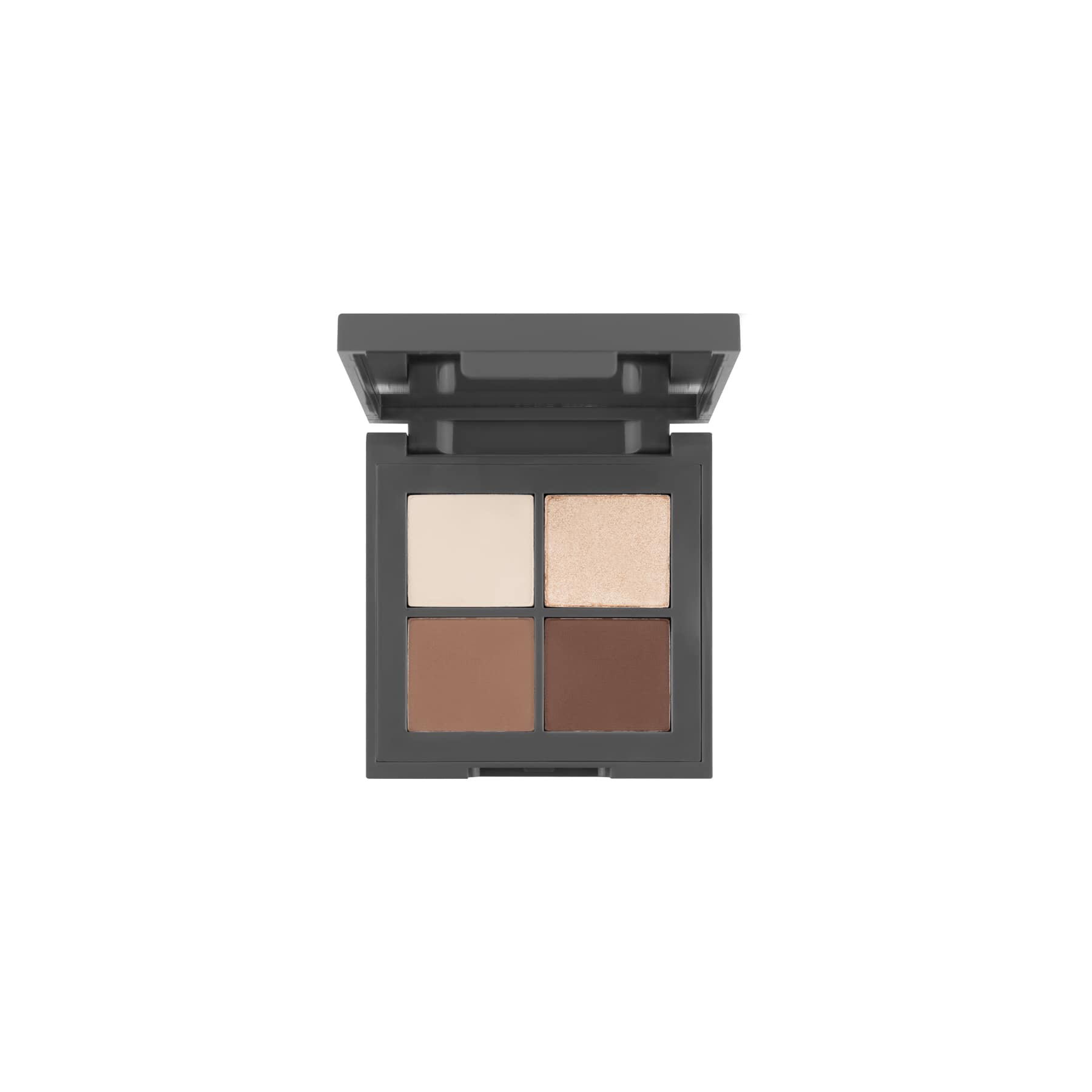 Expressive-Harmony-Eyeshadow-Palette-803-(Mild-Coffees)-min