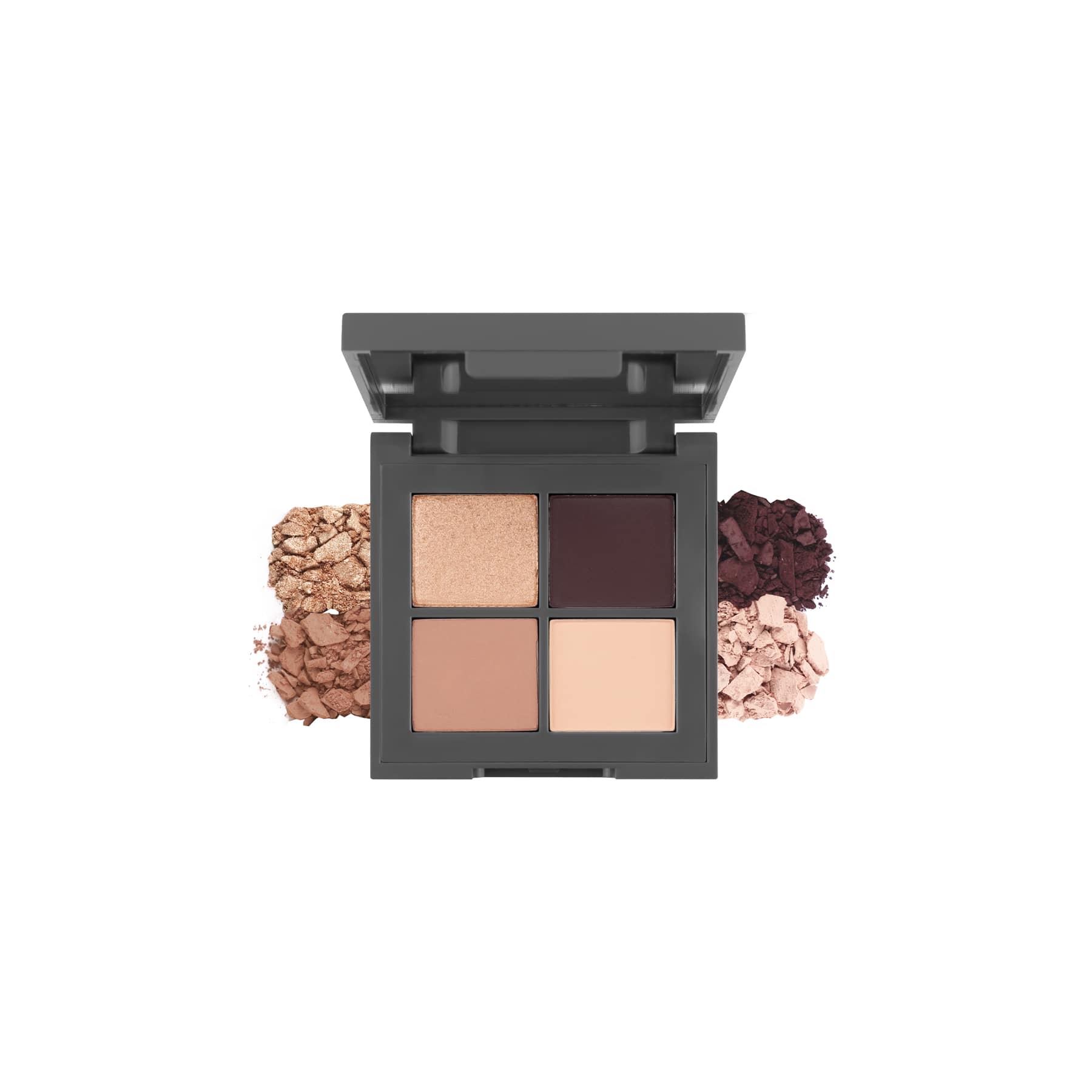 Expressive-Harmony-Eyeshadow-Palette-804-1-Harmony-of-Colors-min